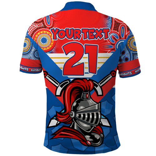 custom-nrl-knight-polo-shirt-proud-newcastle-aboriginal-vibe