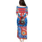 custom-nrl-knight-puletasi-proud-newcastle-aboriginal-vibe
