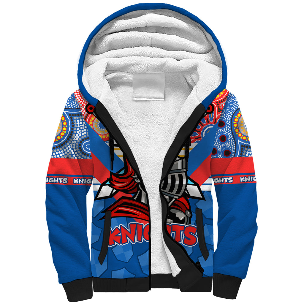 custom-nrl-knight-sherpa-hoodie-proud-newcastle-aboriginal-vibe