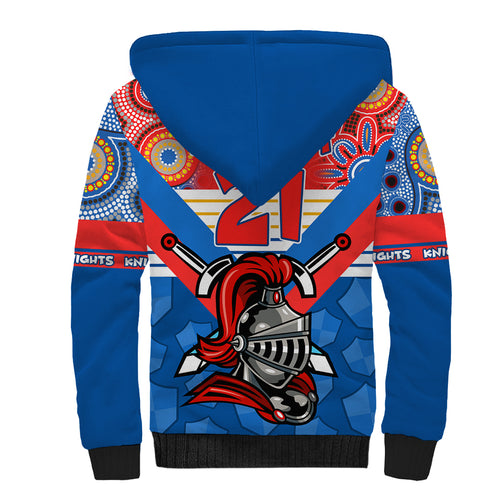 custom-nrl-knight-sherpa-hoodie-proud-newcastle-aboriginal-vibe