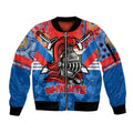 custom-nrl-knight-sleeve-zip-bomber-jacket-proud-newcastle-aboriginal-vibe