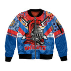 custom-nrl-knight-sleeve-zip-bomber-jacket-proud-newcastle-aboriginal-vibe