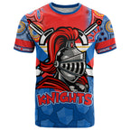 custom-nrl-knight-t-shirt-proud-newcastle-aboriginal-vibe