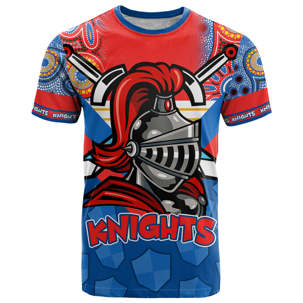 custom-nrl-knight-t-shirt-proud-newcastle-aboriginal-vibe