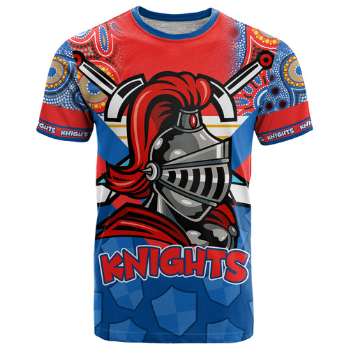 custom-nrl-knight-t-shirt-proud-newcastle-aboriginal-vibe