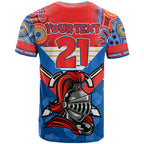 custom-nrl-knight-t-shirt-proud-newcastle-aboriginal-vibe