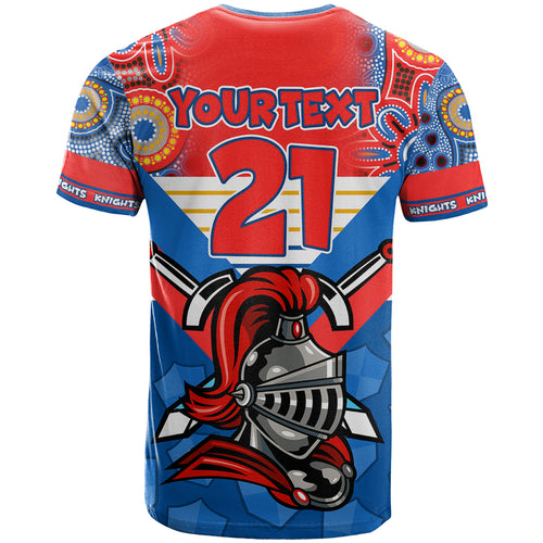 custom-nrl-knight-t-shirt-proud-newcastle-aboriginal-vibe