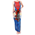 custom-nrl-knight-tank-maxi-dress-proud-newcastle-aboriginal-vibe