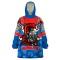 custom-nrl-knight-wearable-blanket-hoodie-proud-newcastle-aboriginal-vibe