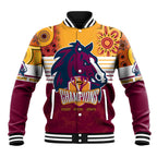 nrl-broncos-champions-2023-baseball-jacket-proud-newcastle-aboriginal-vibe