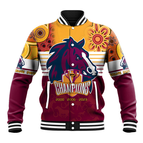 nrl-broncos-champions-2023-baseball-jacket-proud-newcastle-aboriginal-vibe