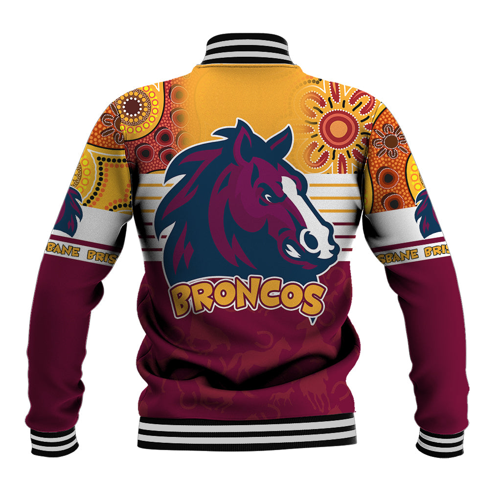 nrl-broncos-champions-2023-baseball-jacket-proud-newcastle-aboriginal-vibe