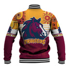 nrl-broncos-champions-2023-baseball-jacket-proud-newcastle-aboriginal-vibe
