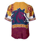 nrl-broncos-champions-2023-baseball-jersey-proud-newcastle-aboriginal-vibe