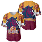 nrl-broncos-champions-2023-baseball-jersey-proud-newcastle-aboriginal-vibe