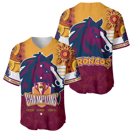 nrl-broncos-champions-2023-baseball-jersey-proud-newcastle-aboriginal-vibe