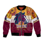nrl-broncos-champions-2023-bomber-jacket-proud-newcastle-aboriginal-vibe