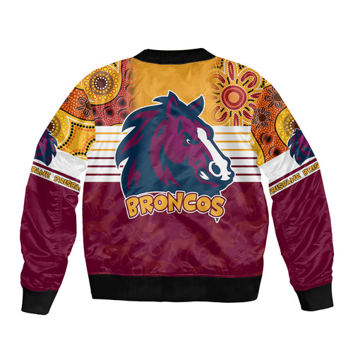 nrl-broncos-champions-2023-bomber-jacket-proud-newcastle-aboriginal-vibe