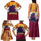 nrl-broncos-champions-2023-family-matching-tank-maxi-dress-and-hawaiian-shirt-proud-newcastle-aboriginal-vibe