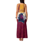 nrl-broncos-champions-2023-family-matching-tank-maxi-dress-and-hawaiian-shirt-proud-newcastle-aboriginal-vibe