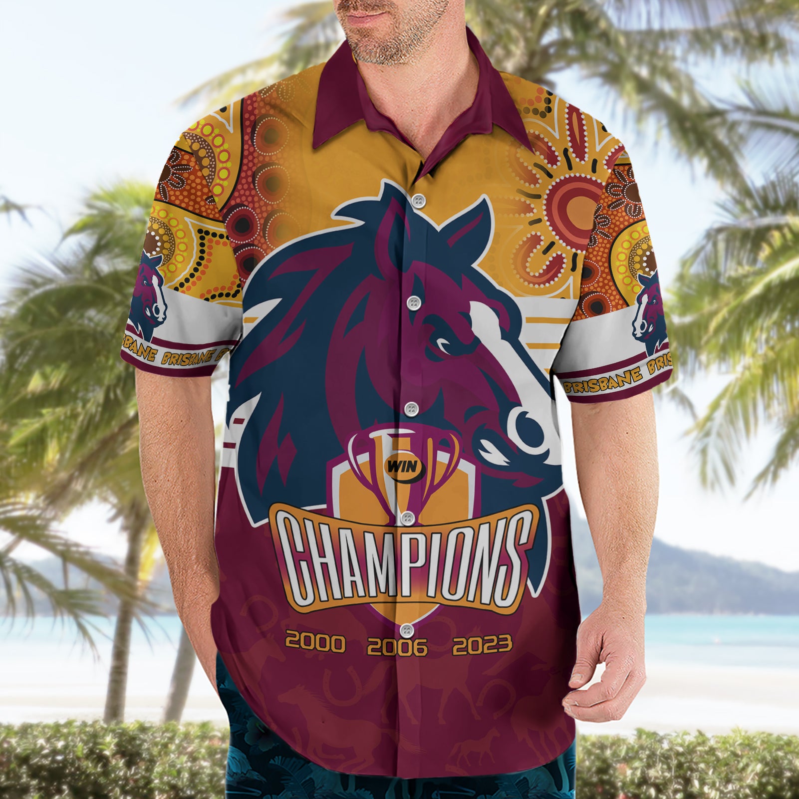 nrl-broncos-champions-2023-hawaiian-shirt-proud-newcastle-aboriginal-vibe