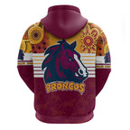 nrl-broncos-champions-2023-hoodie-proud-newcastle-aboriginal-vibe
