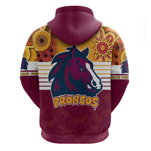 nrl-broncos-champions-2023-hoodie-proud-newcastle-aboriginal-vibe