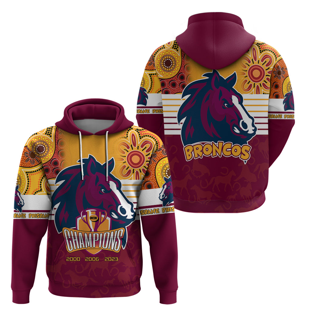 nrl-broncos-champions-2023-hoodie-proud-newcastle-aboriginal-vibe