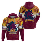 nrl-broncos-champions-2023-hoodie-proud-newcastle-aboriginal-vibe