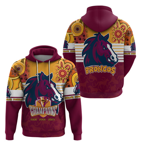 nrl-broncos-champions-2023-hoodie-proud-newcastle-aboriginal-vibe