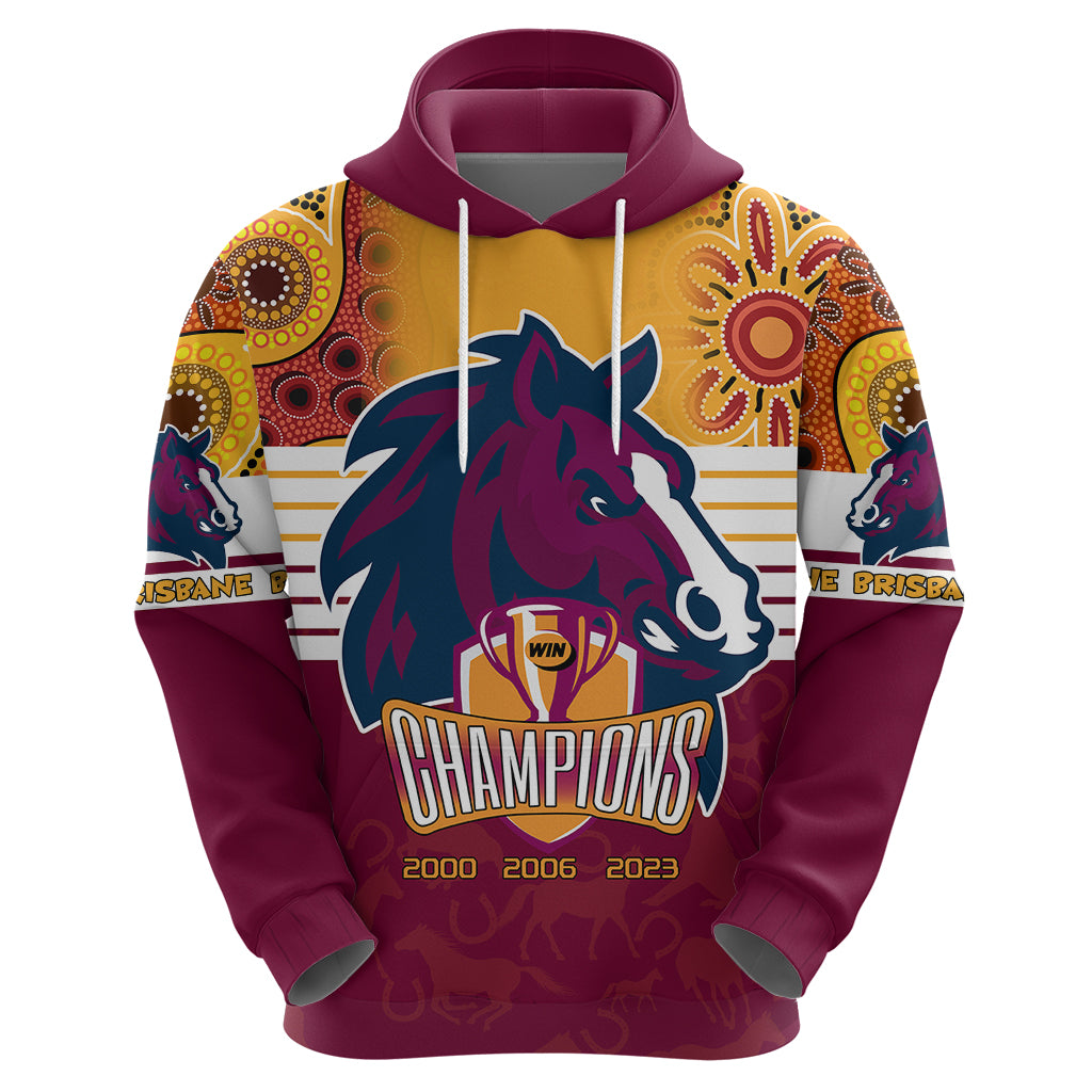 nrl-broncos-champions-2023-hoodie-proud-newcastle-aboriginal-vibe