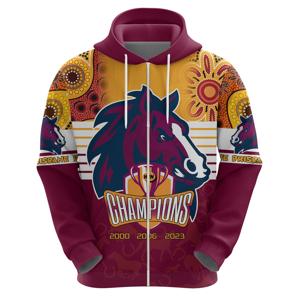 nrl-broncos-champions-2023-hoodie-proud-newcastle-aboriginal-vibe