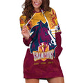 nrl-broncos-champions-2023-hoodie-dress-proud-newcastle-aboriginal-vibe