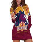 nrl-broncos-champions-2023-hoodie-dress-proud-newcastle-aboriginal-vibe