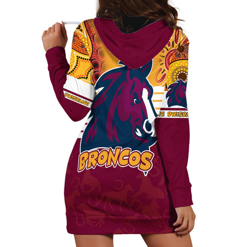 nrl-broncos-champions-2023-hoodie-dress-proud-newcastle-aboriginal-vibe