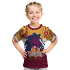 nrl-broncos-champions-2023-kid-t-shirt-proud-newcastle-aboriginal-vibe