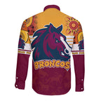 nrl-broncos-champions-2023-long-sleeve-button-shirt-proud-newcastle-aboriginal-vibe