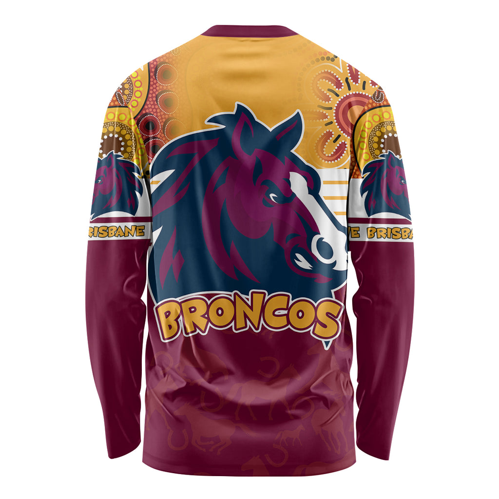 nrl-broncos-champions-2023-long-sleeve-shirt-proud-newcastle-aboriginal-vibe