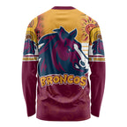 nrl-broncos-champions-2023-long-sleeve-shirt-proud-newcastle-aboriginal-vibe