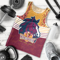nrl-broncos-champions-2023-men-tank-top-proud-newcastle-aboriginal-vibe