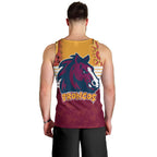 nrl-broncos-champions-2023-men-tank-top-proud-newcastle-aboriginal-vibe