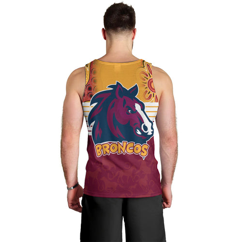 nrl-broncos-champions-2023-men-tank-top-proud-newcastle-aboriginal-vibe