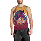 nrl-broncos-champions-2023-men-tank-top-proud-newcastle-aboriginal-vibe