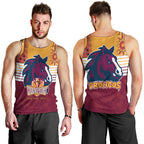 nrl-broncos-champions-2023-men-tank-top-proud-newcastle-aboriginal-vibe