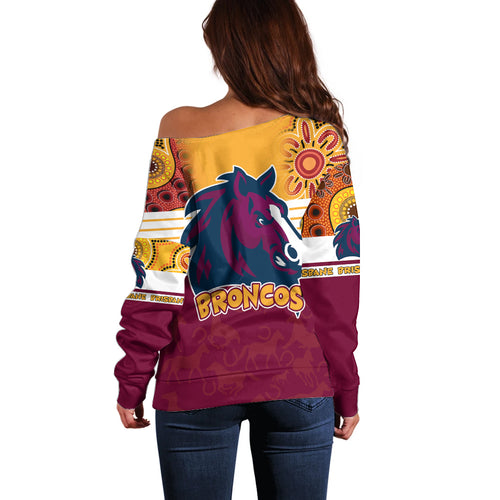 nrl-broncos-champions-2023-off-shoulder-sweater-proud-newcastle-aboriginal-vibe
