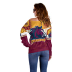 nrl-broncos-champions-2023-off-shoulder-sweater-proud-newcastle-aboriginal-vibe
