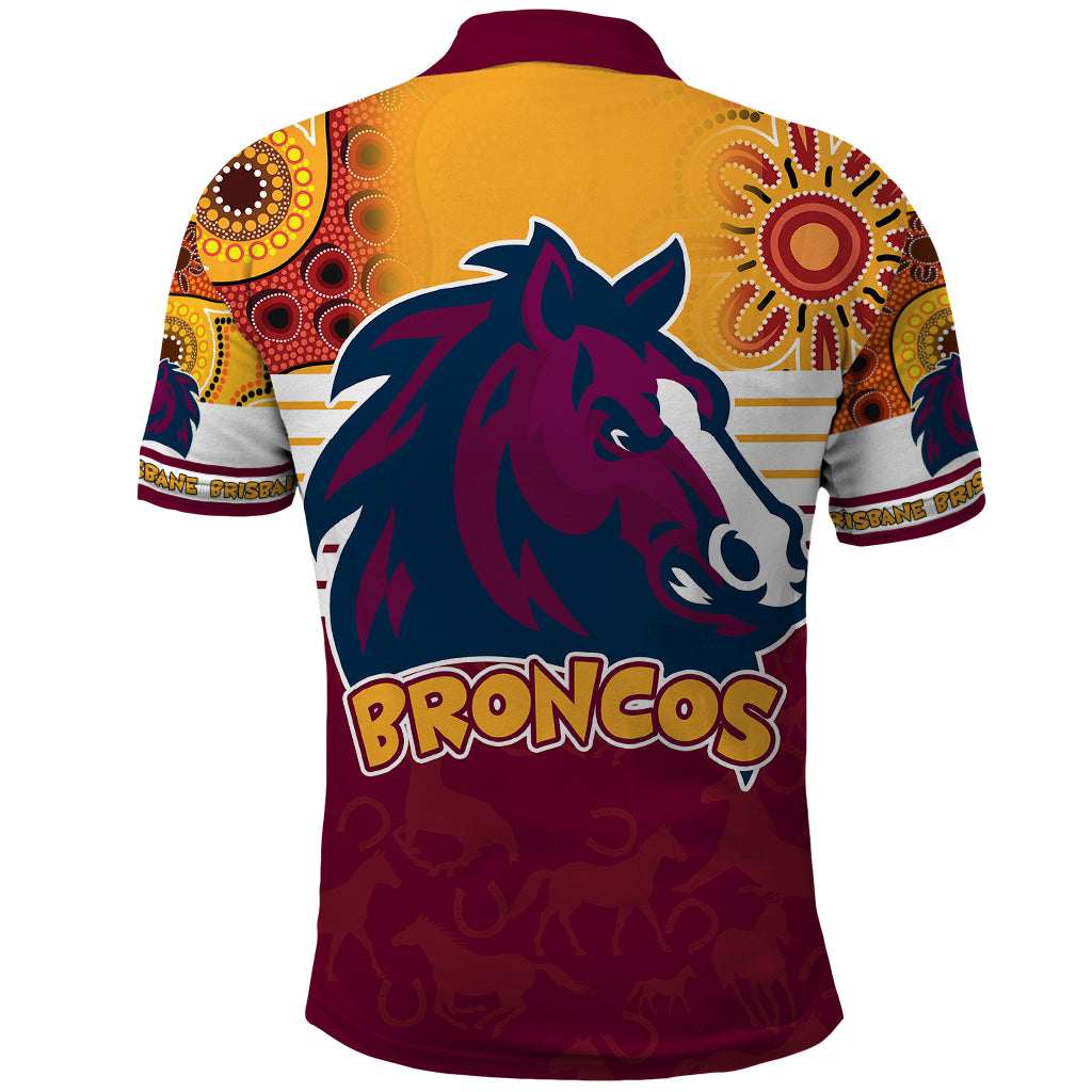 nrl-broncos-champions-2023-polo-shirt-proud-newcastle-aboriginal-vibe