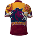 nrl-broncos-champions-2023-polo-shirt-proud-newcastle-aboriginal-vibe