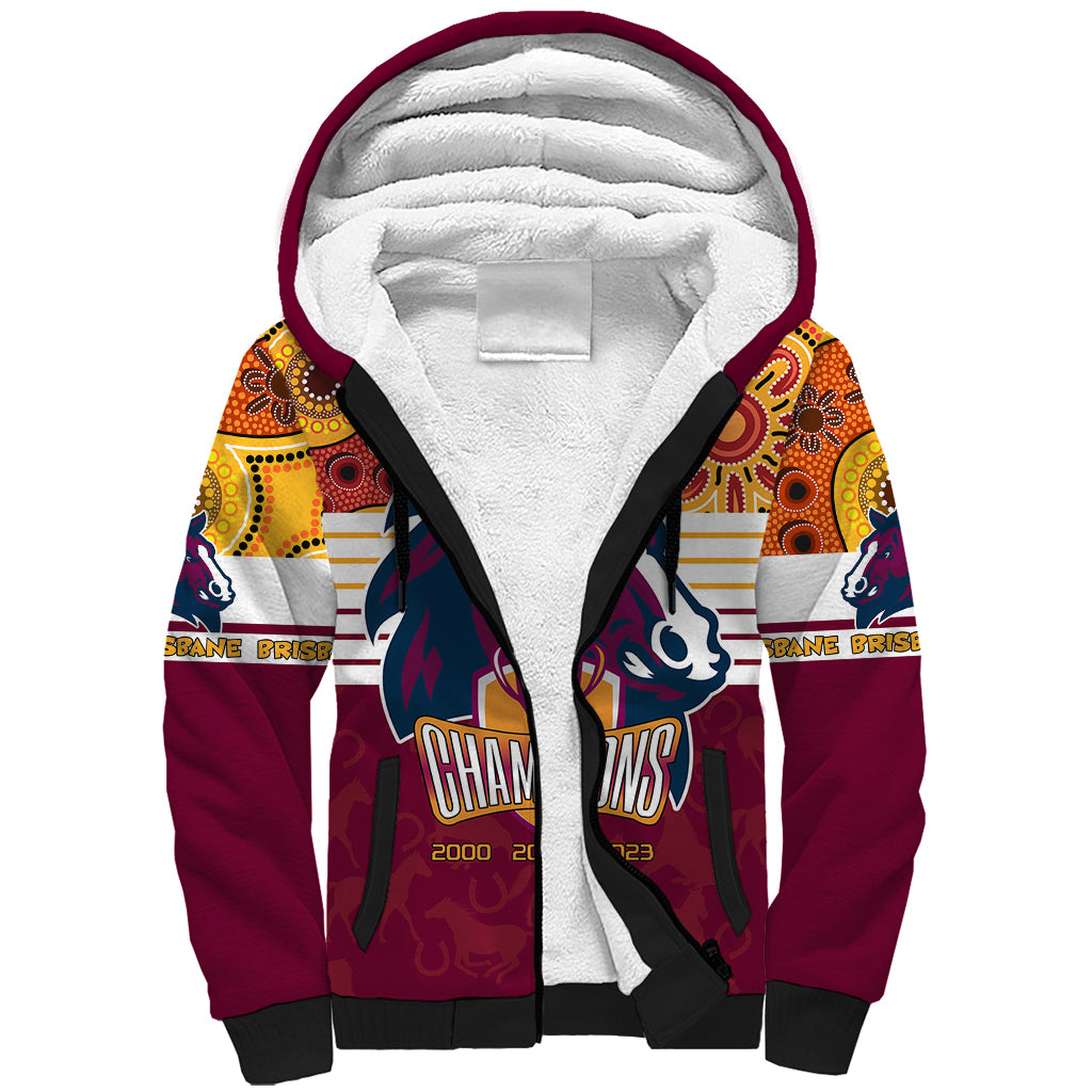 nrl-broncos-champions-2023-sherpa-hoodie-proud-newcastle-aboriginal-vibe