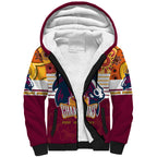 nrl-broncos-champions-2023-sherpa-hoodie-proud-newcastle-aboriginal-vibe